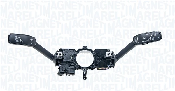 Steering Column Switch